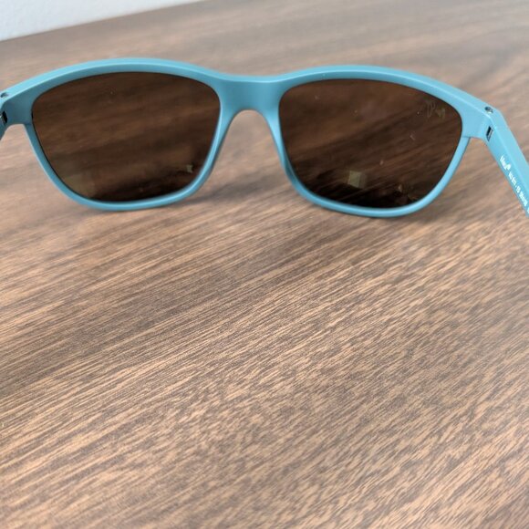 BRAND NEW!! Maui Jim Lele Kawa Polarized Sunglasses - Picture 4 of 4